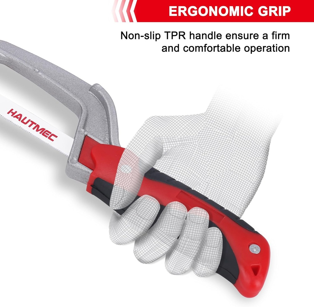 hautmec-mini-hacksaw-small-hand-saw-for--5.jpg