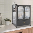 kitchen-countertop-dish-storage-cabinet--2.jpg