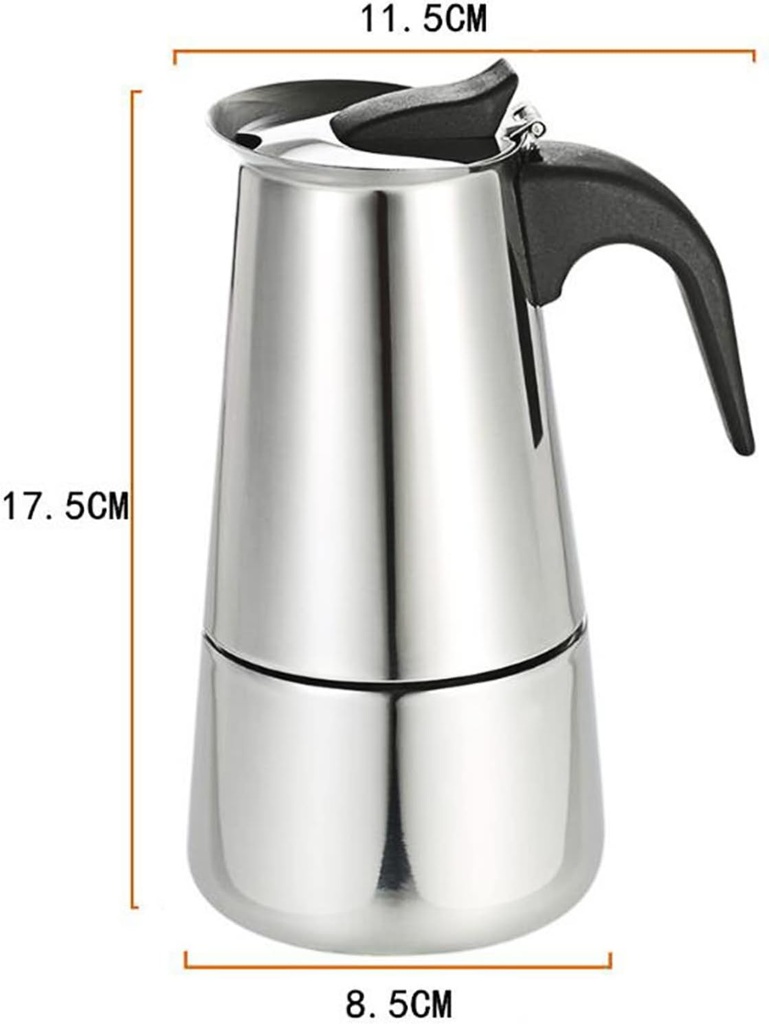 woqlibe-stovetop-coffee-maker-200ml-stai-5.jpg