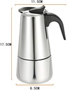 woqlibe-stovetop-coffee-maker-200ml-stai-5.jpg