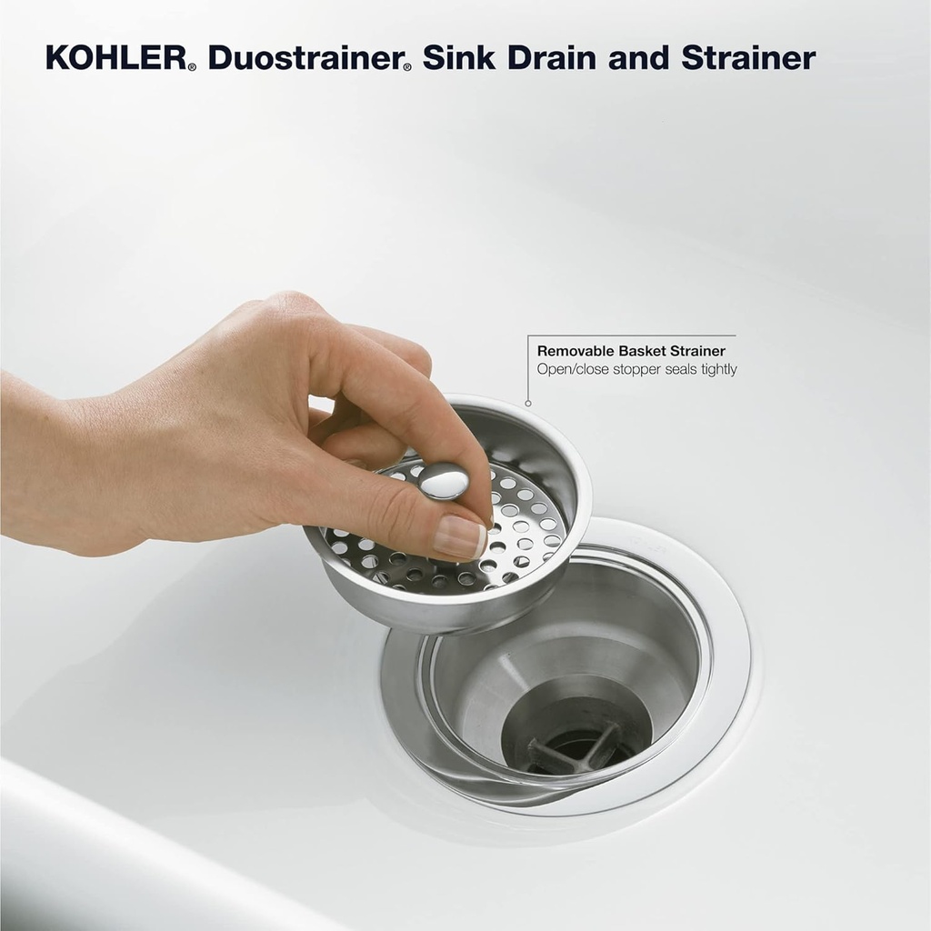 kohler-8801-2pb-duostrainer-sink-drain-a-2.jpg