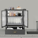 kitchen-countertop-dish-storage-cabinet--3.jpg