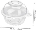 pretyzoom-100pcs-cake-cup-combination-cu-2.jpg