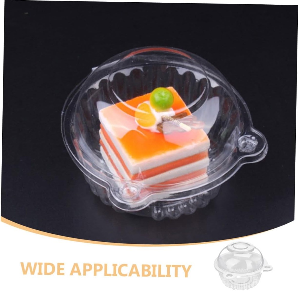 pretyzoom-100pcs-cake-cup-combination-cu-3.jpg