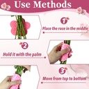 4-pcs-thorn-remover-for-rosesrose-stripp-5.jpg