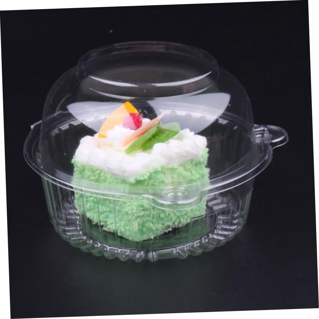 pretyzoom-100pcs-cake-cup-combination-cu-4.jpg