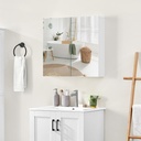 yaheetech-bathroom-mirror-cabinet-medici-5.jpg