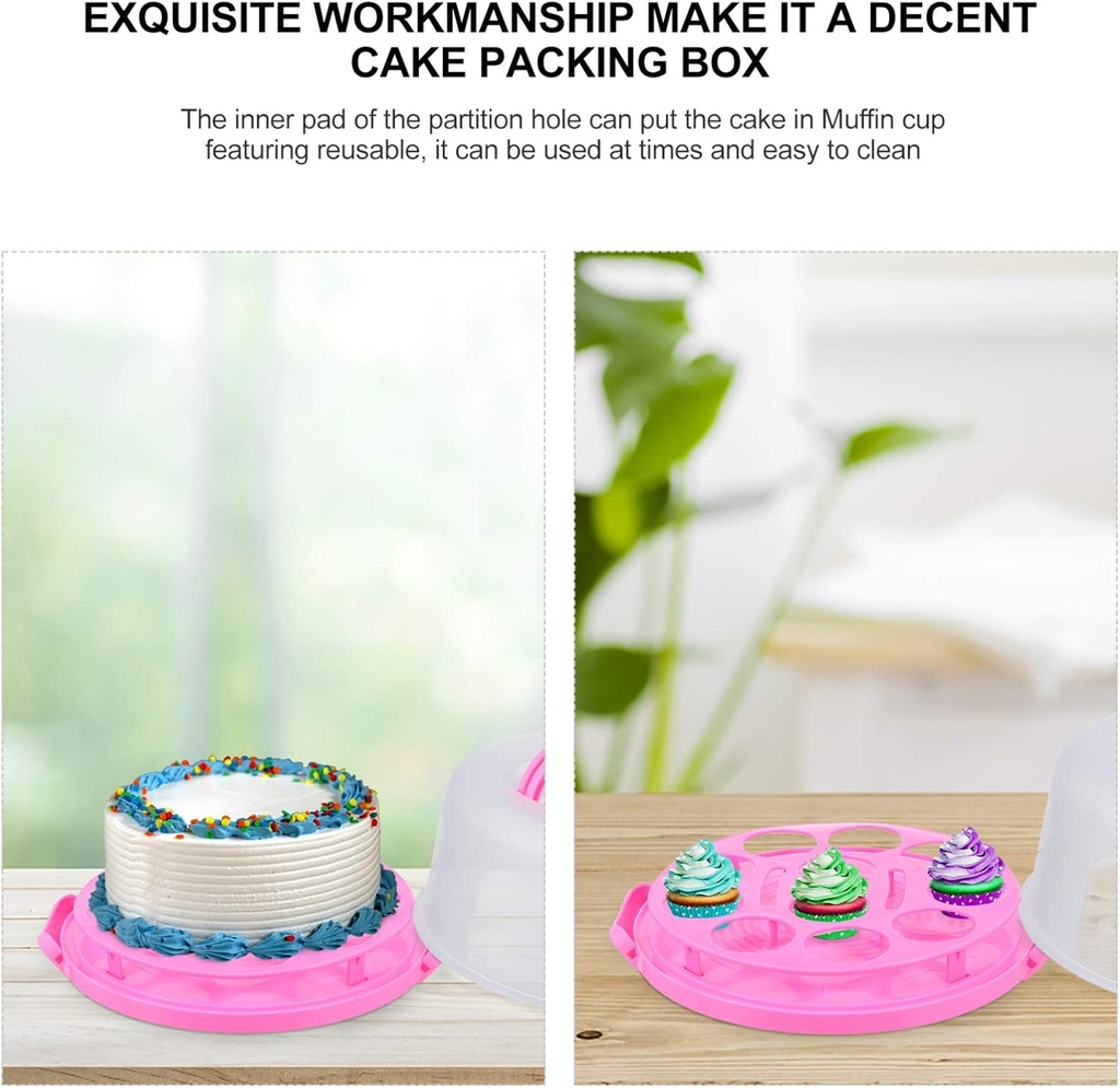 1pc-portable-cake-box-with-handle-transp-6.jpg