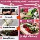 4-pcs-thorn-remover-for-rosesrose-stripp-6.jpg