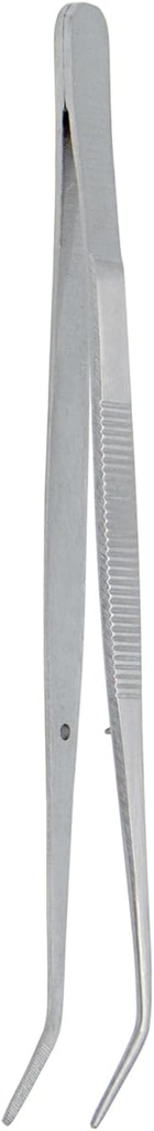 stainless-steel-tweezers-with-curved-ser-6.jpg