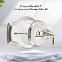 renovation-shower-cover-plate-for-2-hand-3.jpg