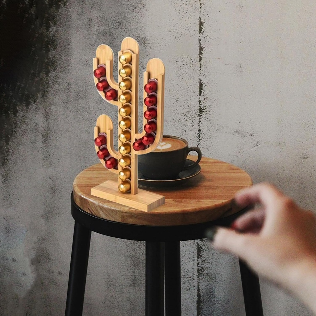 coffee-capsule-holder-organizer-modern-d-2.jpg