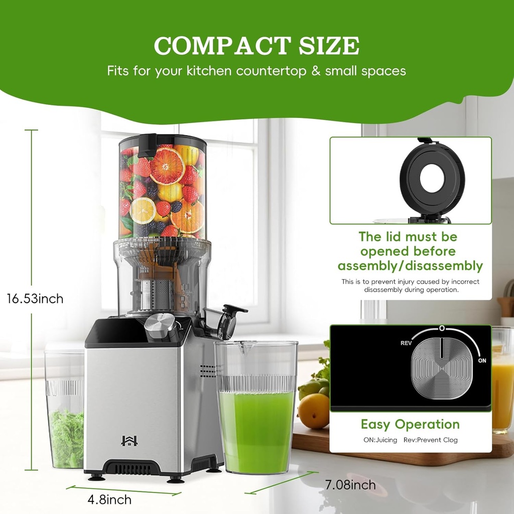cold-press-juicer-wide-feed-chute-juicer-5.jpg