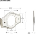 renovation-shower-cover-plate-for-2-hand-4.jpg