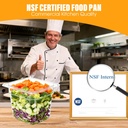 6-pack-6-deep-nsf-food-pans-16-size-comm-3.jpg