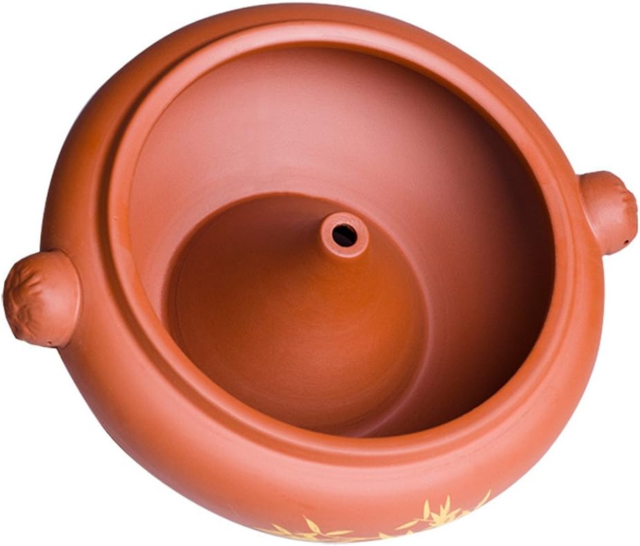 xichengshidai-ceramics-steam-cooker-trad-3.jpg