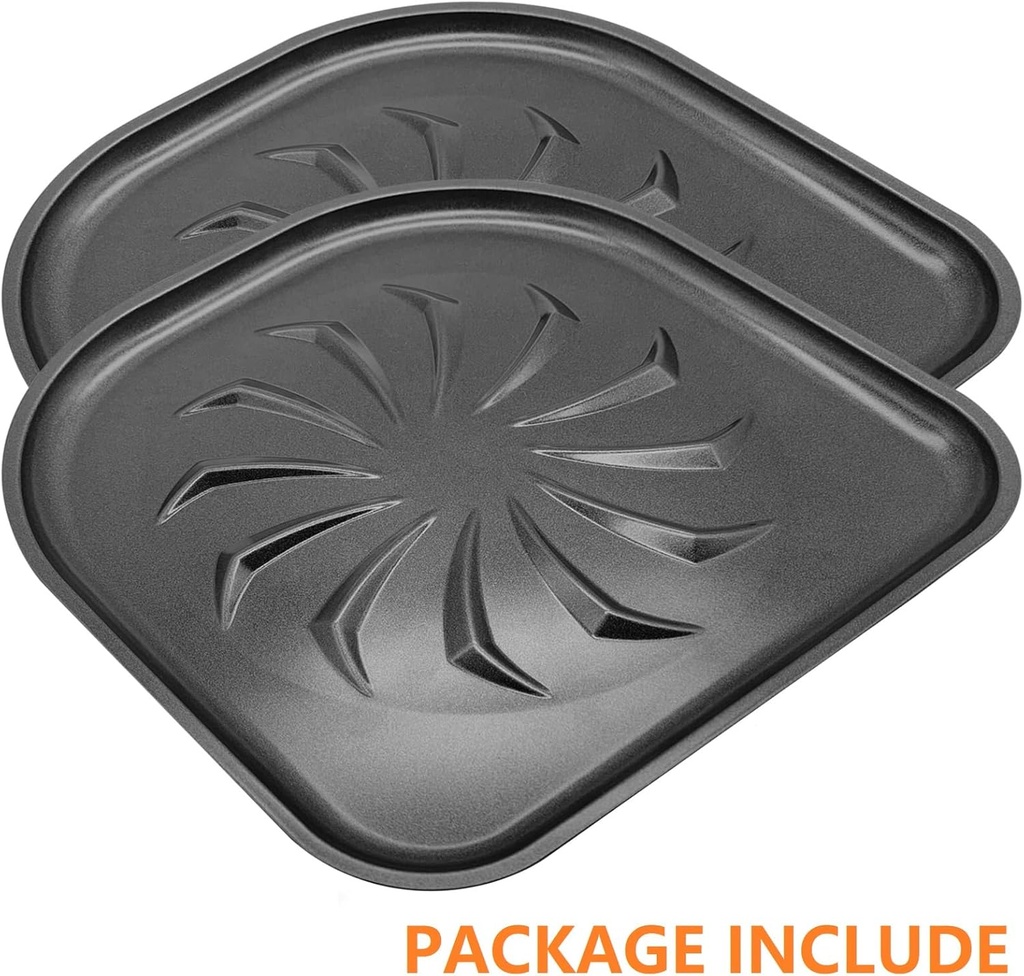 2-pcs-air-fryer-drip-tray-airfryer-repla-3.jpg