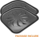 2-pcs-air-fryer-drip-tray-airfryer-repla-3.jpg