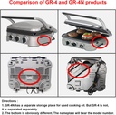 waffle-plates-for-cuisinart-griddler-gr--3.jpg