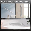 grab-bars-for-bathtubs-and-showers-304-s-6.jpg