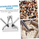 heallily-french-fry-scoop-stainless-stee-3.jpg