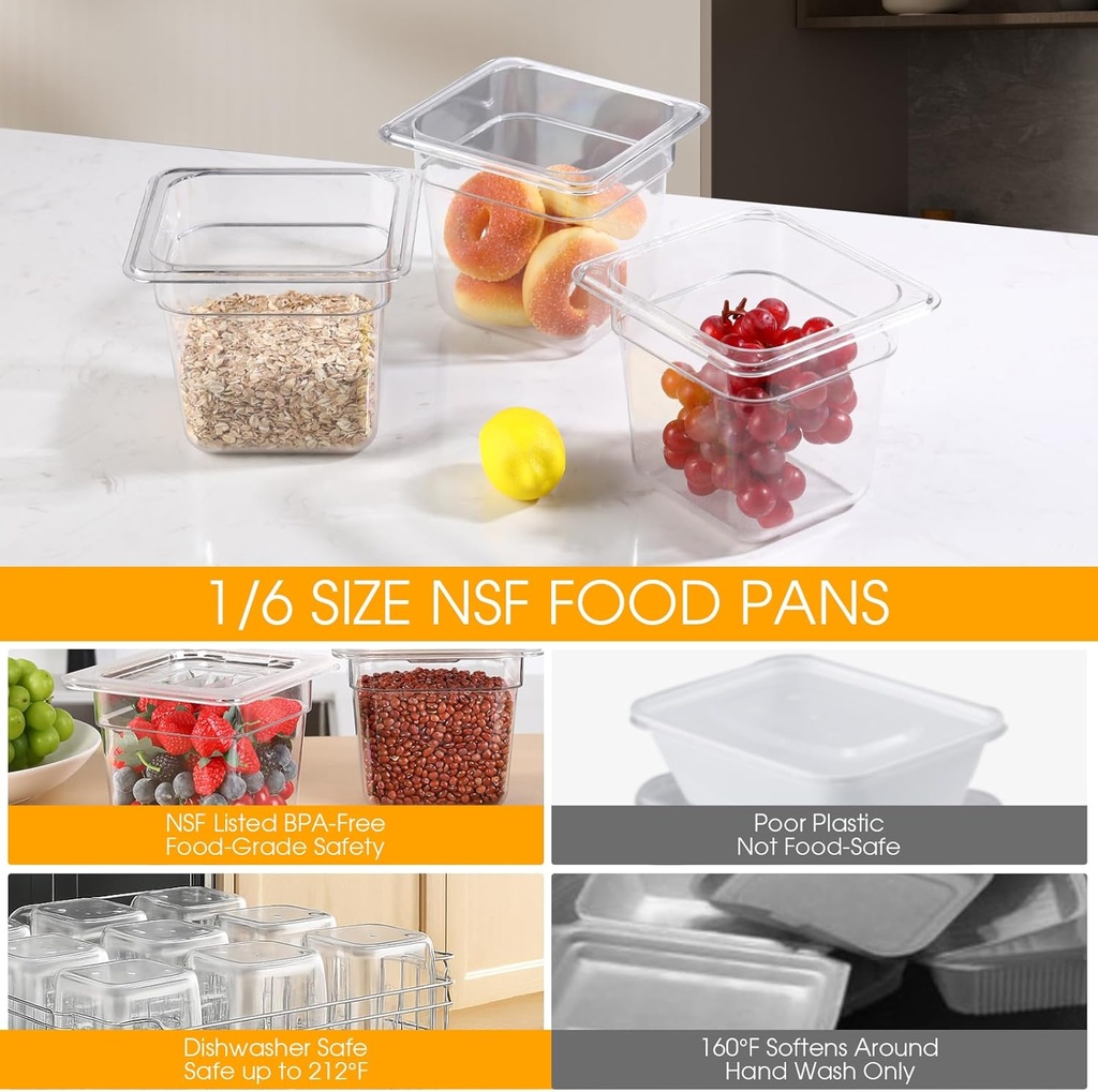6-pack-6-deep-nsf-food-pans-16-size-comm-6.jpg