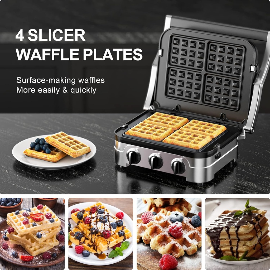 waffle-plates-for-cuisinart-griddler-gr--5.jpg