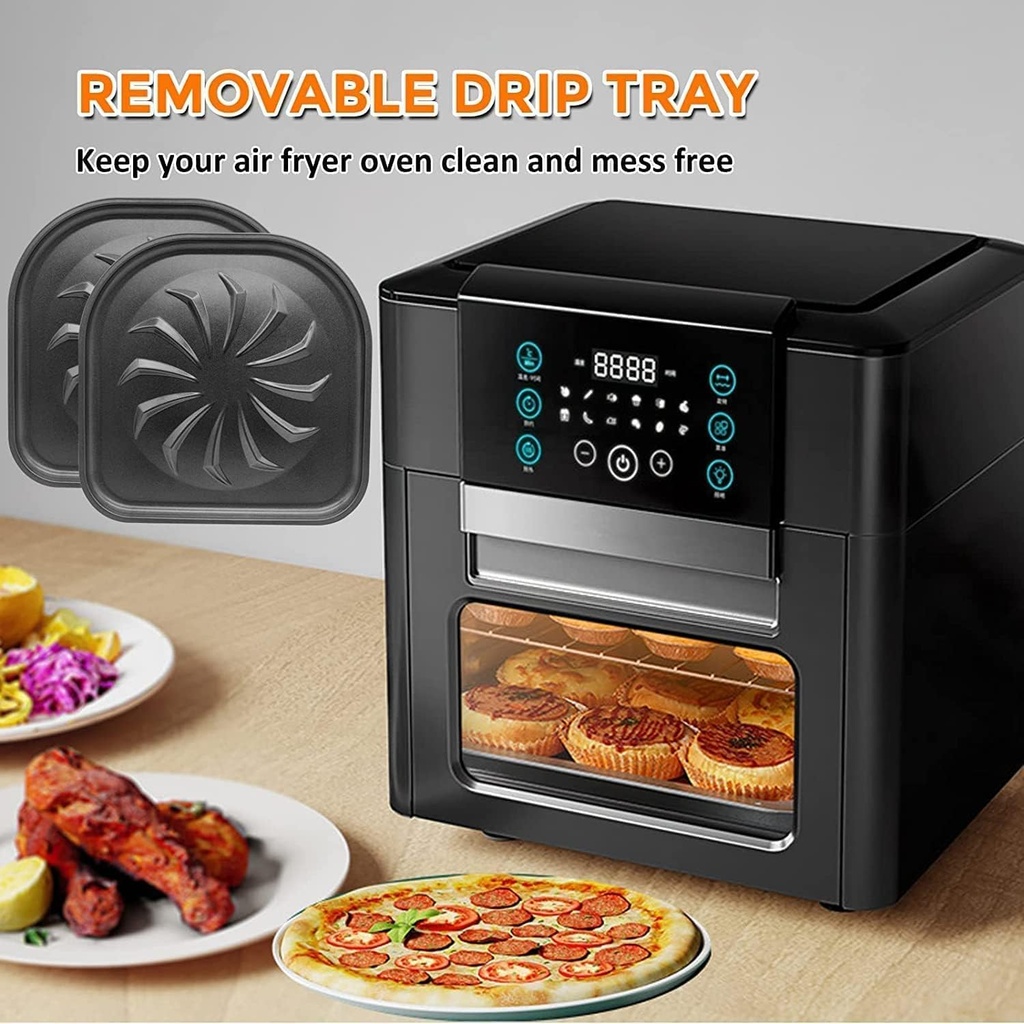 2-pcs-air-fryer-drip-tray-airfryer-repla-6.jpg