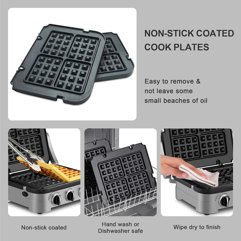 waffle-plates-for-cuisinart-griddler-gr--6.jpg