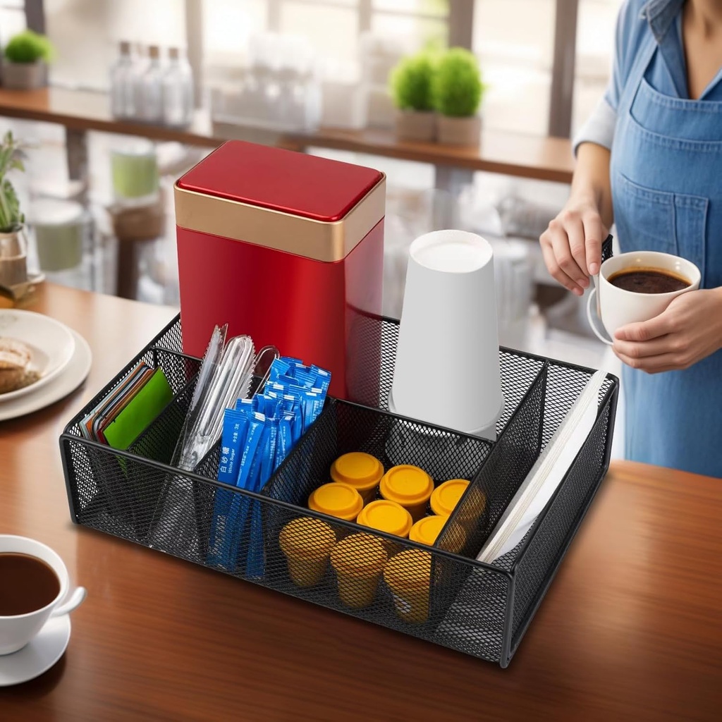 coffee-bar-organizer-for-countertop-blac-2.jpg