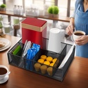 coffee-bar-organizer-for-countertop-blac-2.jpg