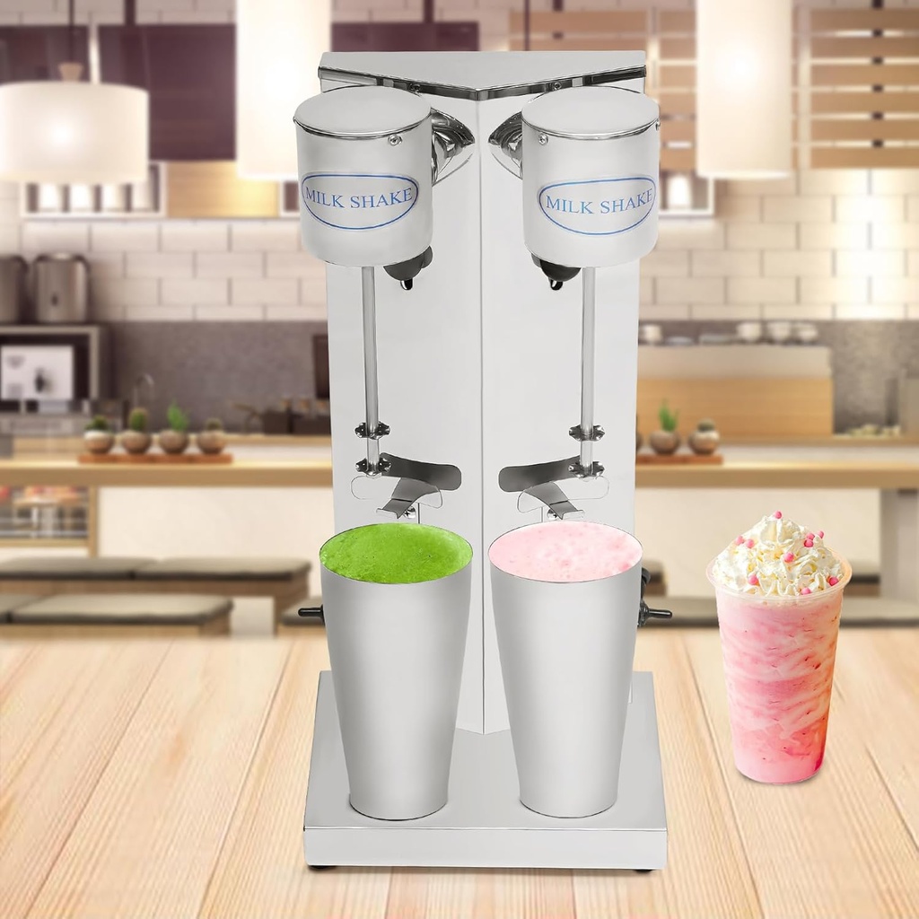 double-head-commercial-milkshake-machine-2.jpg