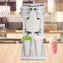 double-head-commercial-milkshake-machine-2.jpg