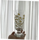 daisy-glass-stemware-milk-cup-set-vintag-3.jpg