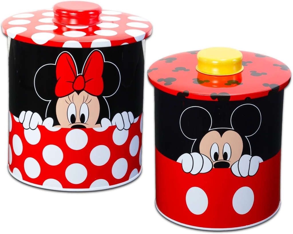 disney-mickey-and-minnie-cookie-jar-set--2.jpg