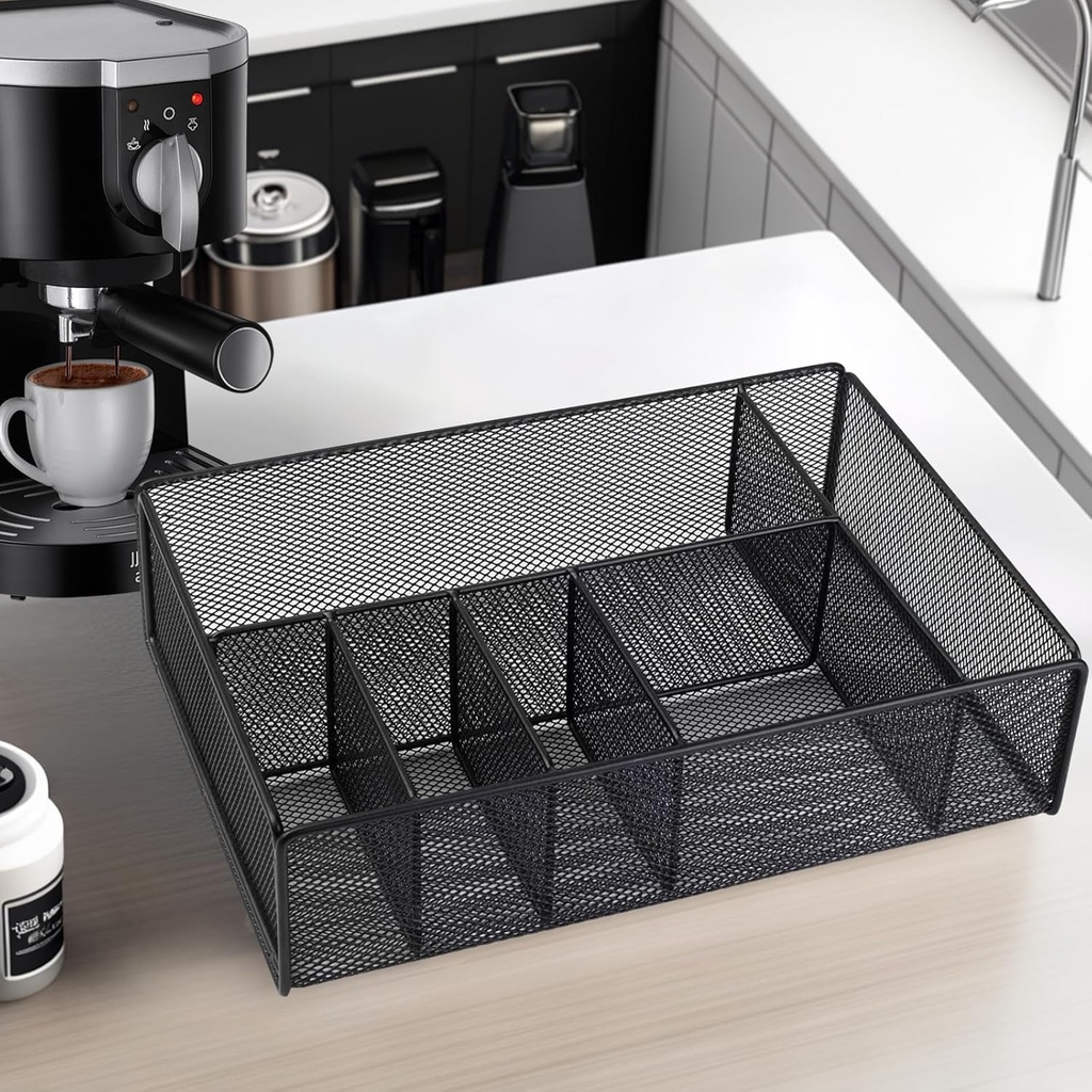 coffee-bar-organizer-for-countertop-blac-3.jpg