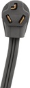 certified-appliance-accessories-30-amp-a-5.jpg