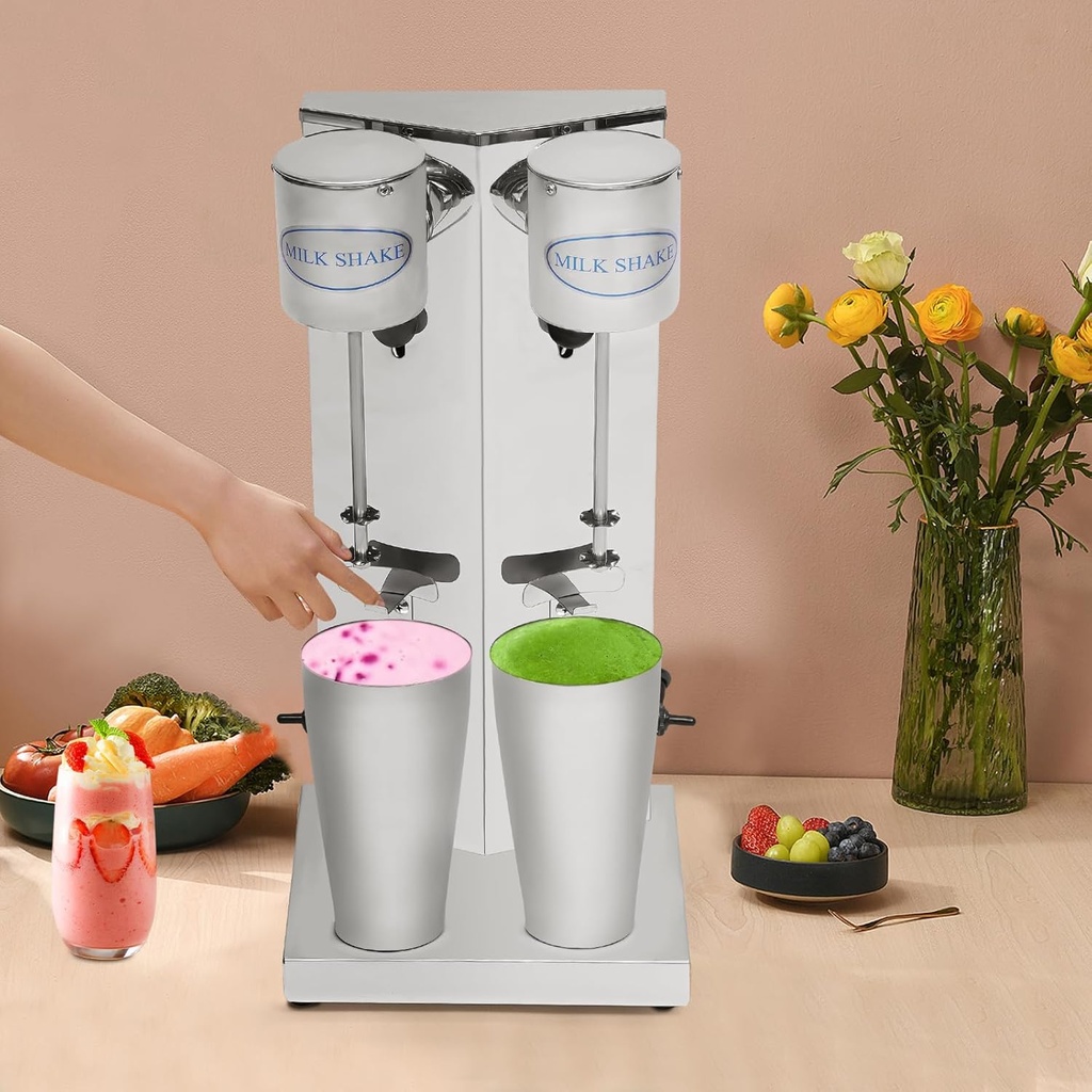 double-head-commercial-milkshake-machine-4.jpg