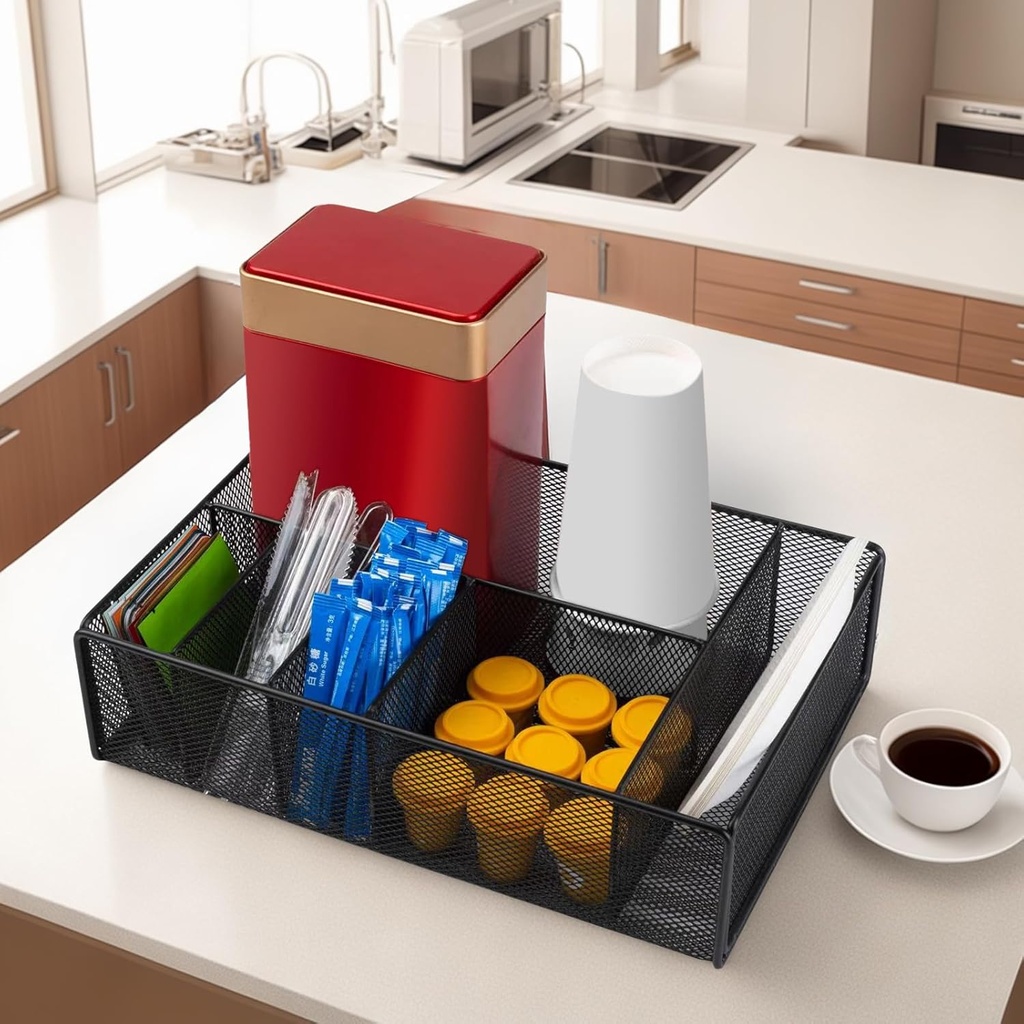 coffee-bar-organizer-for-countertop-blac-4.jpg