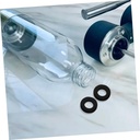 5pcs-rubber-sealing-for-soda-machines-re-3.jpg