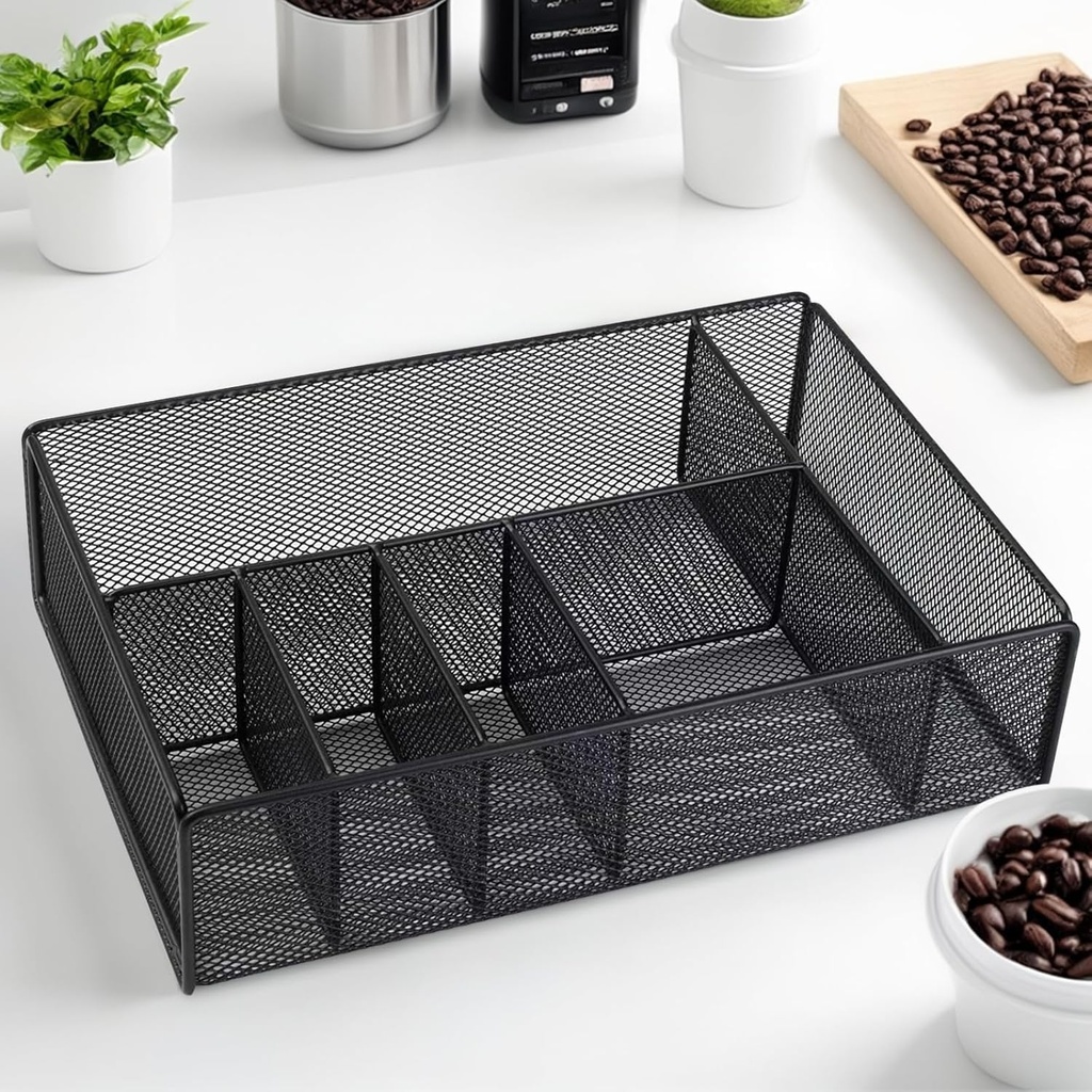 coffee-bar-organizer-for-countertop-blac-5.jpg