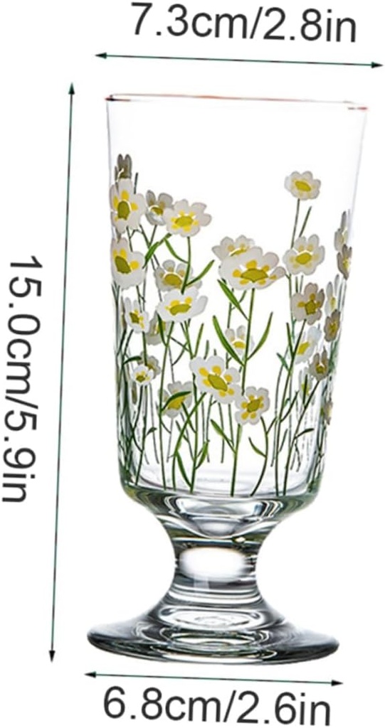 daisy-glass-stemware-milk-cup-set-vintag-6.jpg