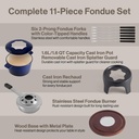 swissmar-sierra-cast-iron-fondue-set-16--6.jpg
