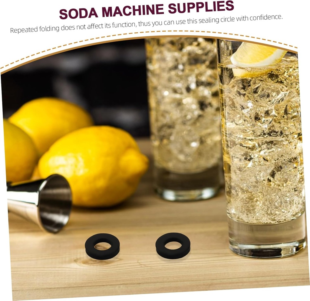 5pcs-rubber-sealing-for-soda-machines-re-4.jpg