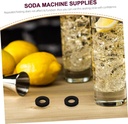 5pcs-rubber-sealing-for-soda-machines-re-4.jpg