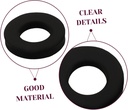 5pcs-rubber-sealing-for-soda-machines-re-5.jpg