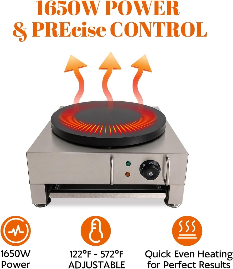 16-inch-electric-crepe-maker-1650w-comme-2.jpg