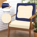 hebe-outdoor-patio-cushion-covers-set-of-4.jpg