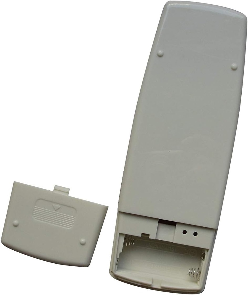 remote-control-for-carrier-40qnh018-40qn-3.jpg