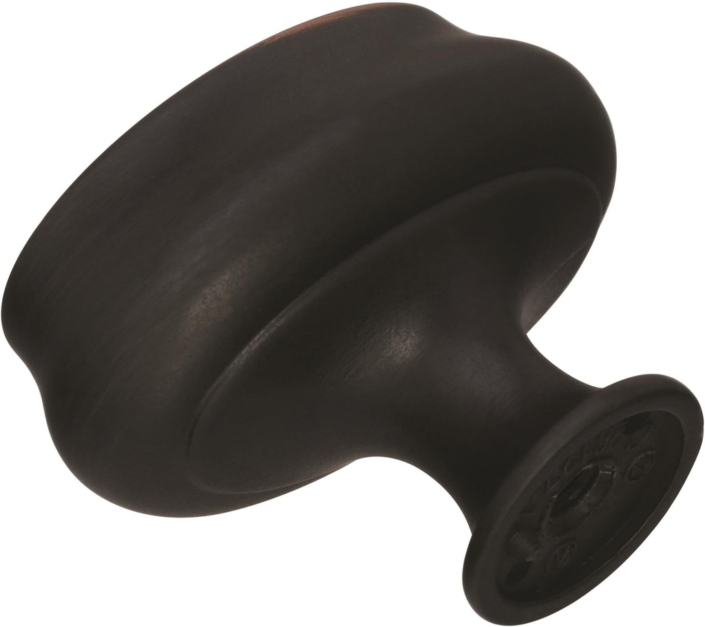 amerock-cabinet-knob-oil-rubbed-bronze-1-4.jpg